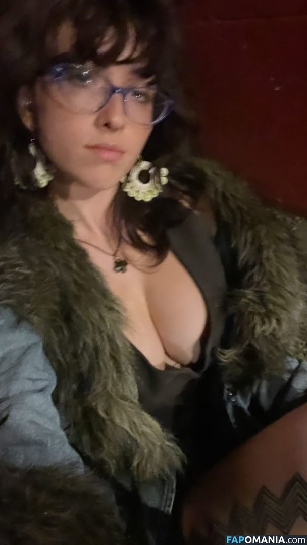 Anuhea Nihipali / anuheanihipali Nu OnlyFans  Photo fuitée #16