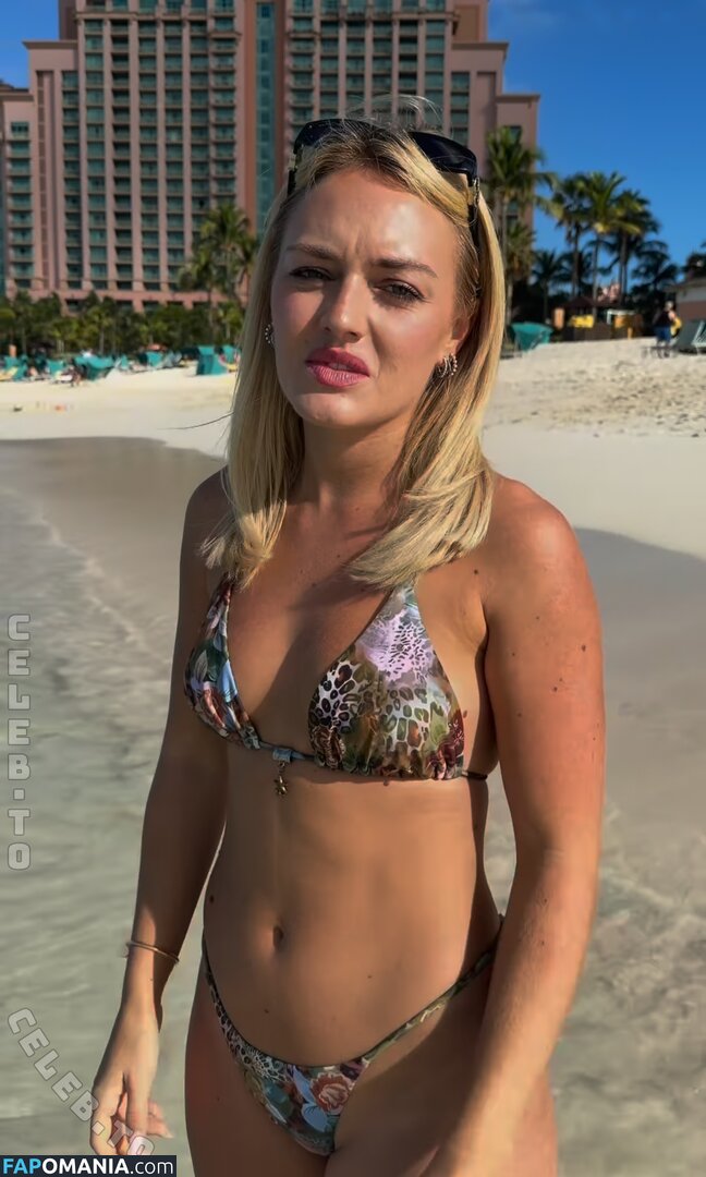 Anuschka van Lent / Anuschka-van-lent / nukiinhollywood / nukivanlent Nu OnlyFans  Photo fuitée #14