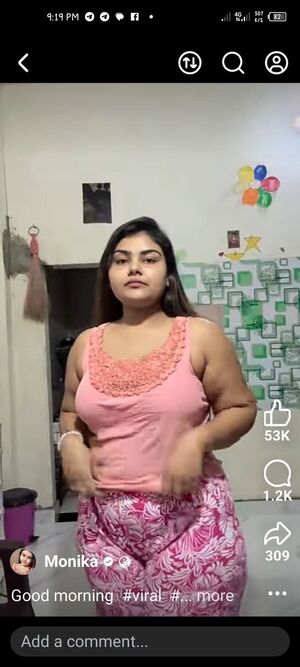 _anushkadiariess_