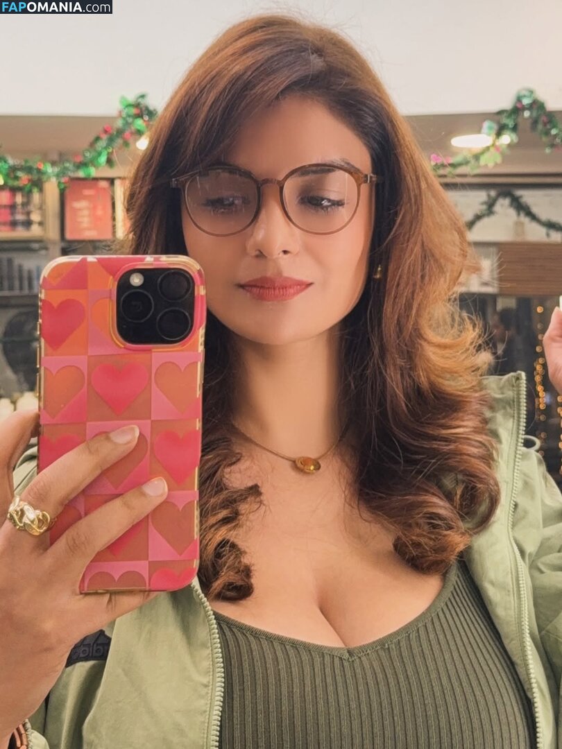 Anveshi Jain / anveshi25 / anveshijain Nu OnlyFans  Photo fuitée #191