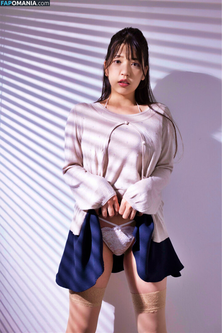Aoi Fujino / Fujino_Aoi / 藤乃あおい Nu OnlyFans  Photo fuitée #137