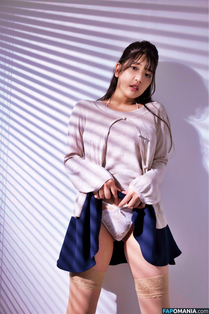 Aoi Fujino / Fujino_Aoi / 藤乃あおい Nu OnlyFans  Photo fuitée #138