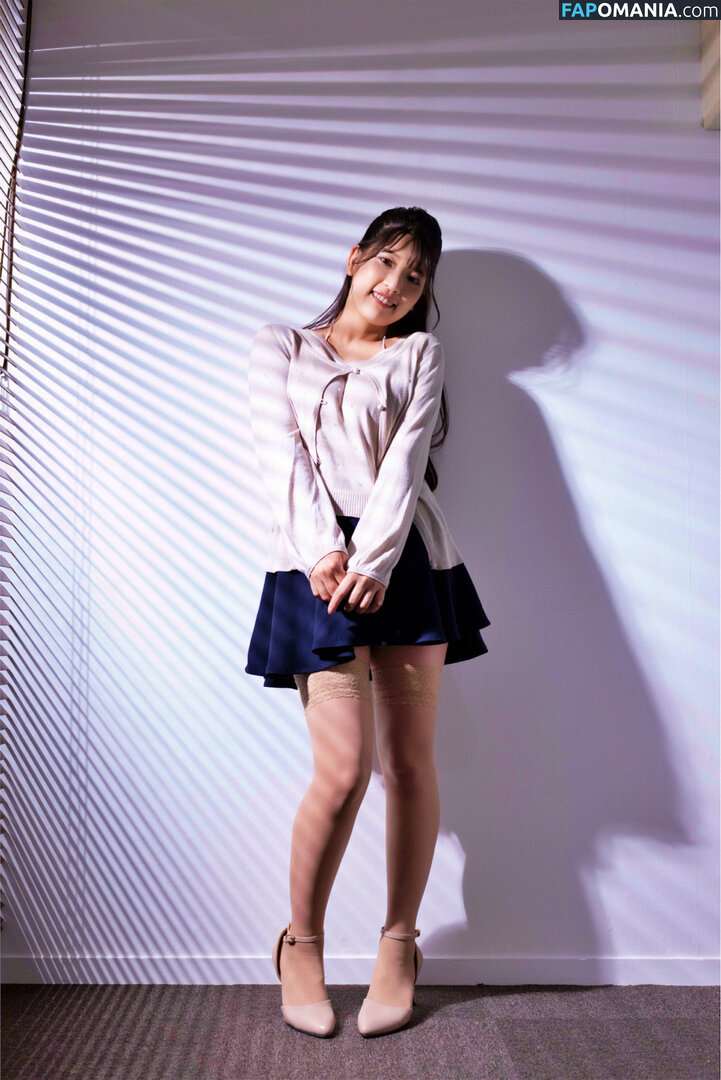 Aoi Fujino / Fujino_Aoi / 藤乃あおい Nu OnlyFans  Photo fuitée #147