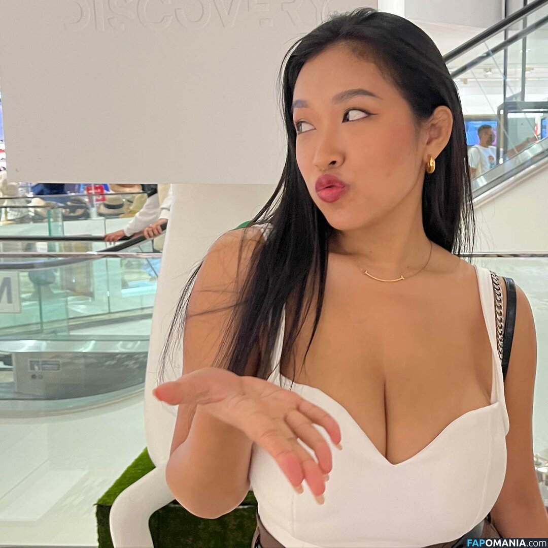 Aoy Chitchanok / aoychitchanok / u157085973 Nu OnlyFans  Photo fuitée #19