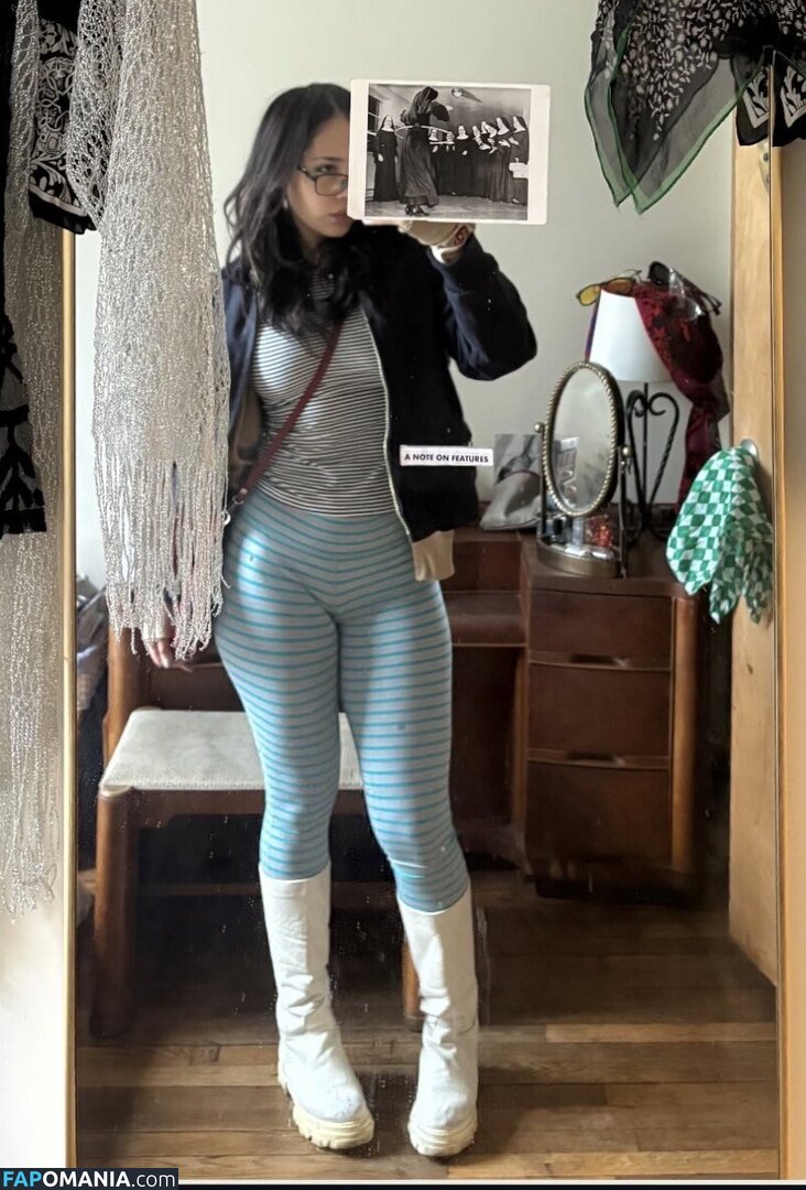 APLitteacher1 / Ap Lit Teacher / https: / teaching_with_mrs.hedges Nu OnlyFans  Photo fuitée #1