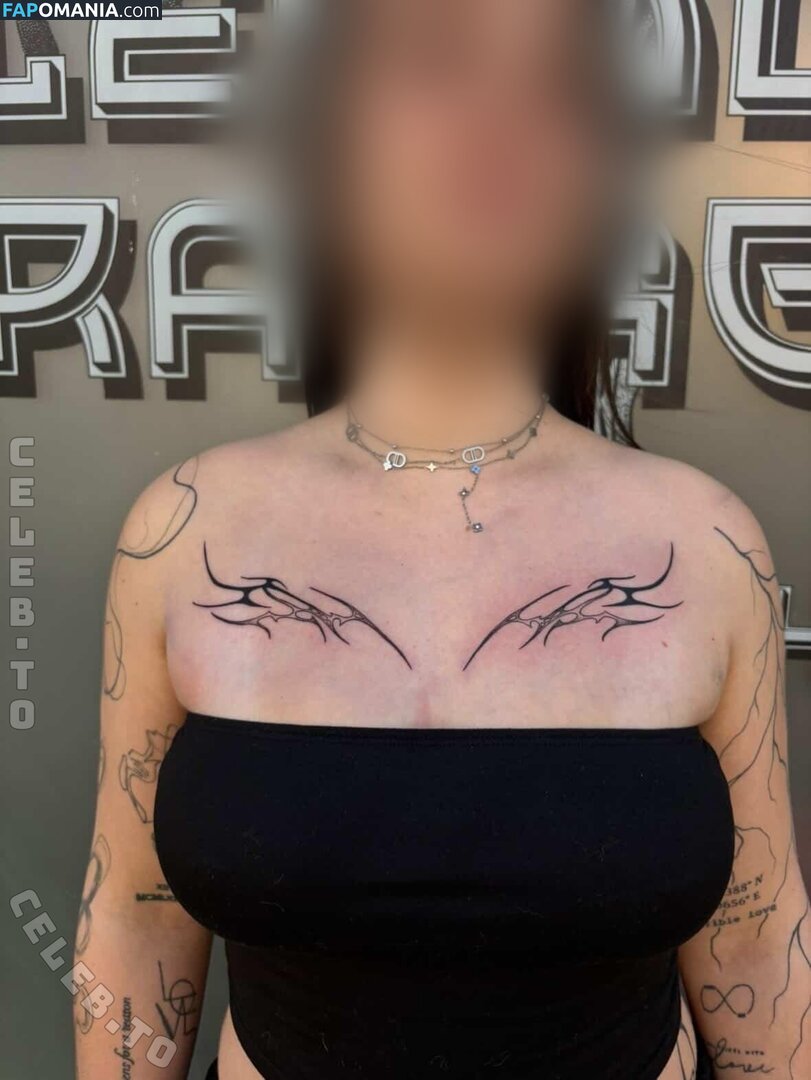 Appo.dt Nu OnlyFans  Photo fuitée #14