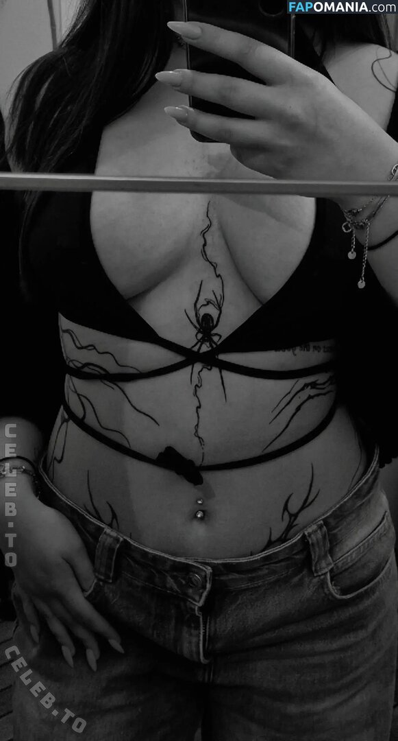 Appo.dt Nu OnlyFans  Photo fuitée #15