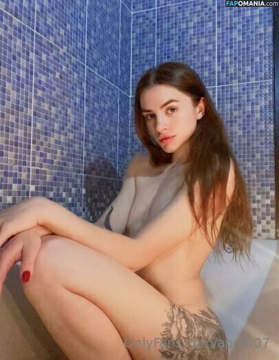 april007 Nu OnlyFans  Photo fuitée #100