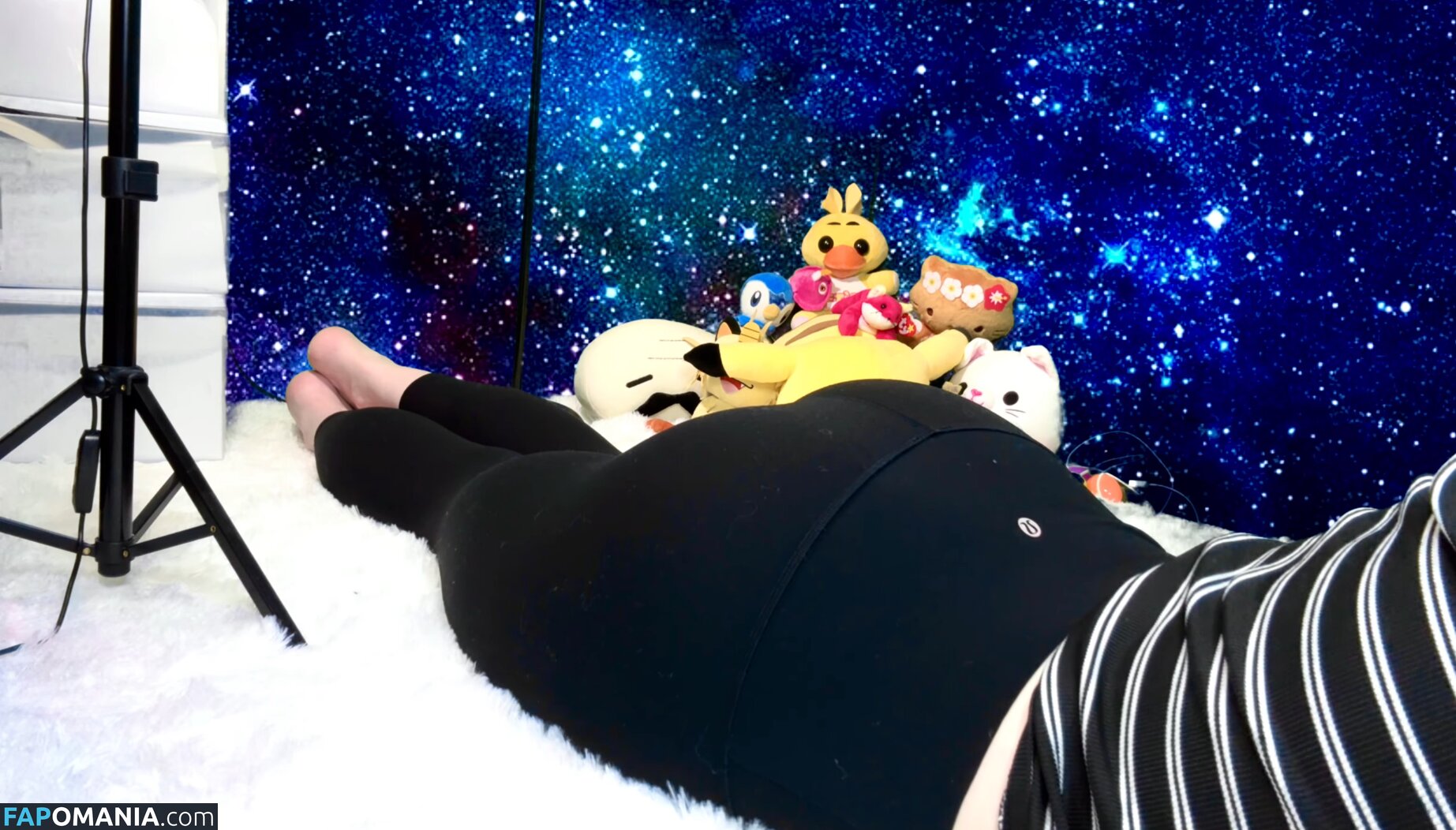 Aprilmaple777  / popular Nu OnlyFans  Photo fuitée #1