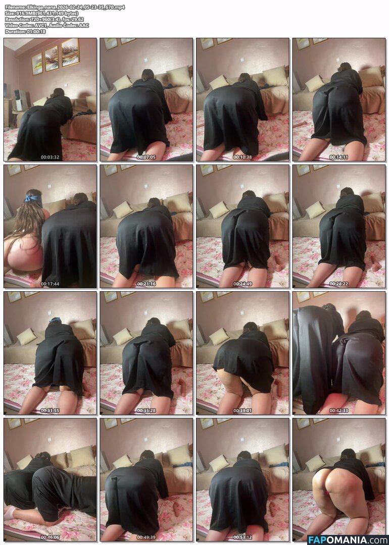 Arab Camgirl Nu OnlyFans  Photo fuitée #189