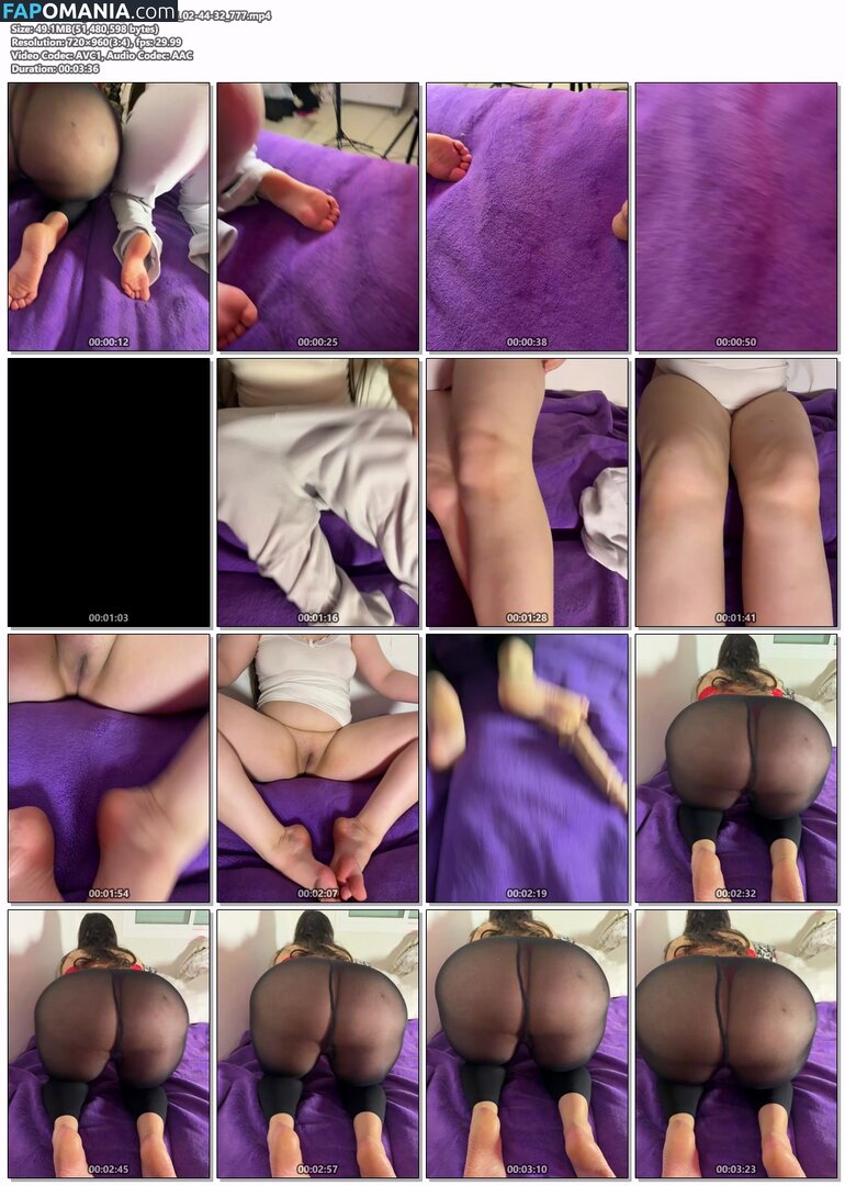 Arab Camgirl Nu OnlyFans  Photo fuitée #207
