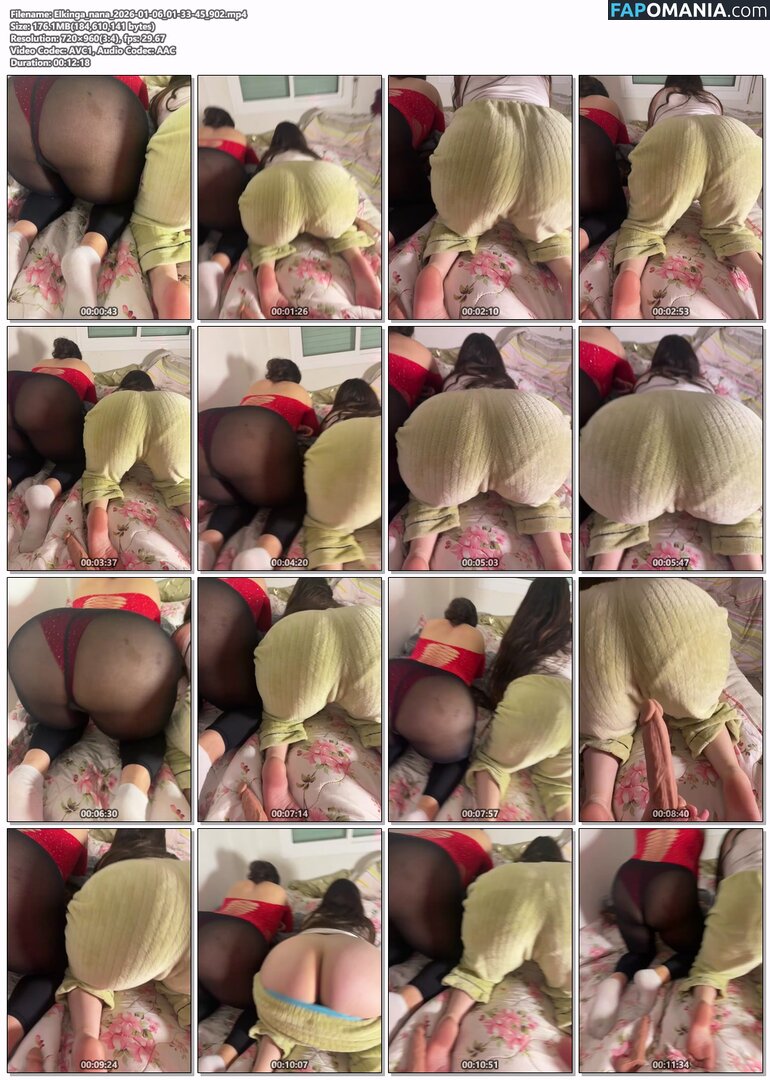 Arab Camgirl Nu OnlyFans  Photo fuitée #208