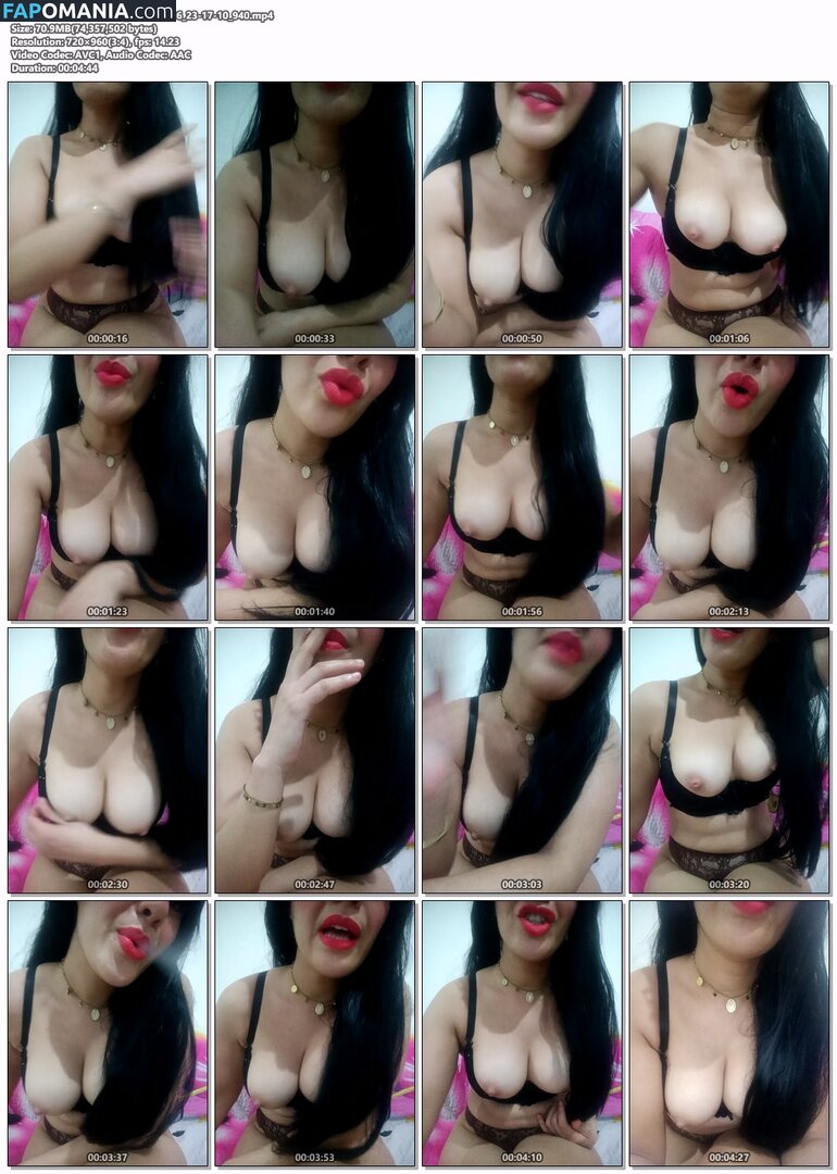 Arab Camgirl Nu OnlyFans  Photo fuitée #209