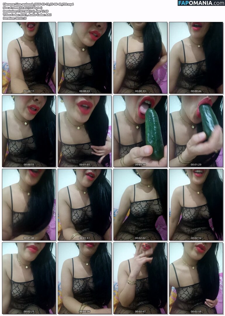 Arab Camgirl Nu OnlyFans  Photo fuitée #212