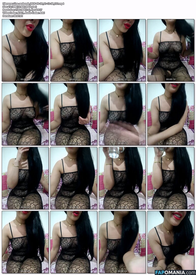 Arab Camgirl Nu OnlyFans  Photo fuitée #213