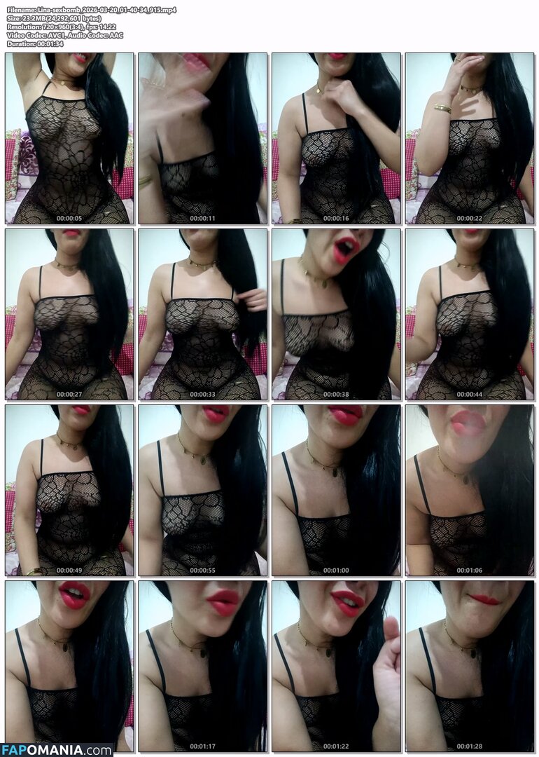 Arab Camgirl Nu OnlyFans  Photo fuitée #215