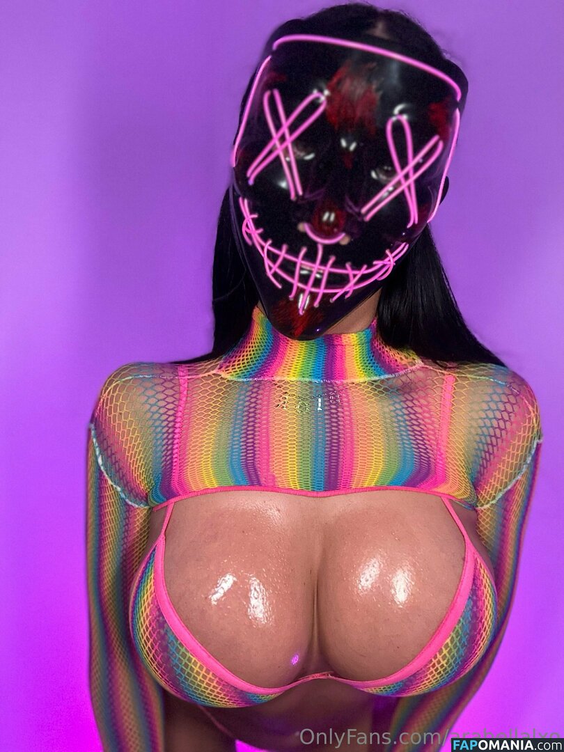 arabellalxo / arabellaxoxo Nu OnlyFans  Photo fuitée #62