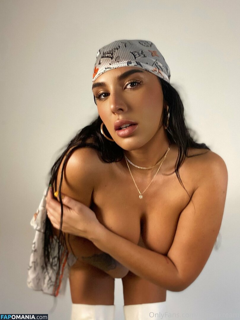 Arabic Princess Nu OnlyFans  Photo fuitée #8