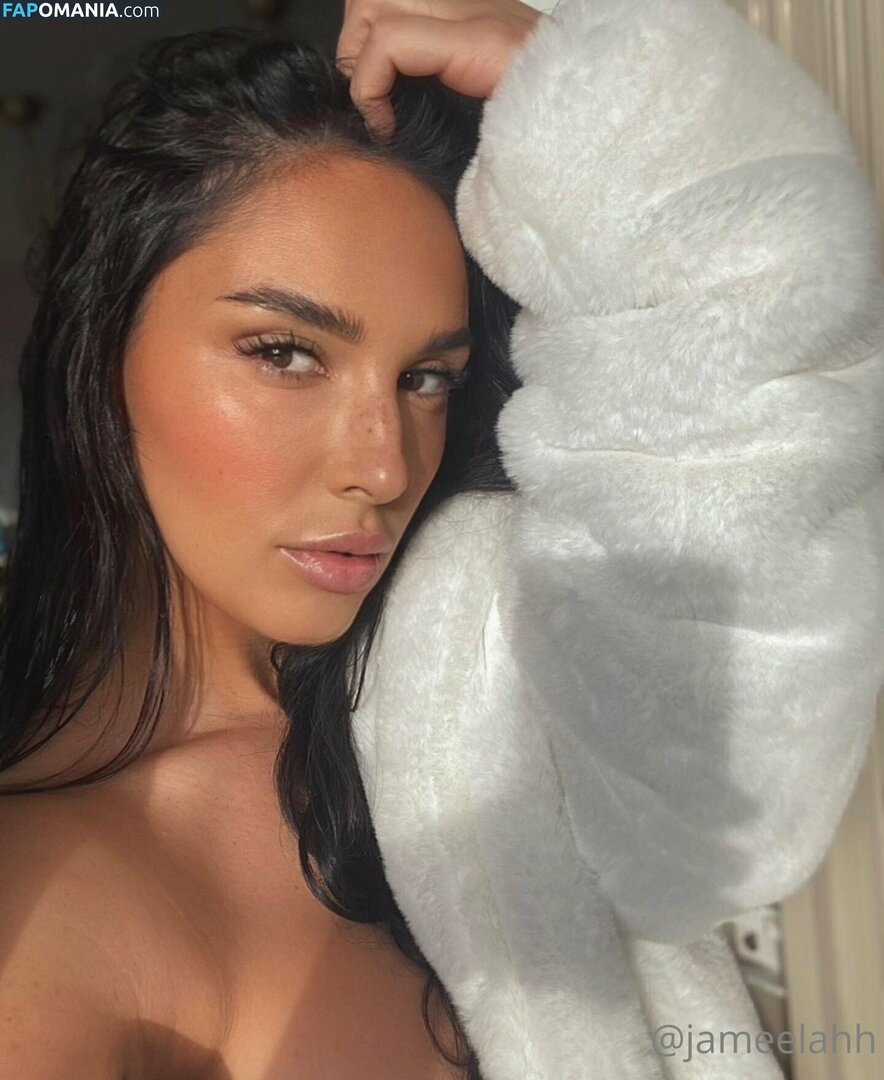 Arabic Princess Nu OnlyFans  Photo fuitée #79