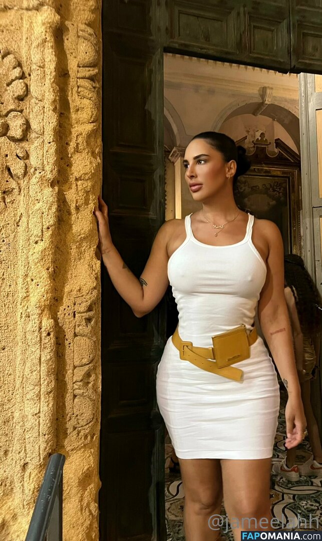 Arabic Princess Nu OnlyFans  Photo fuitée #357