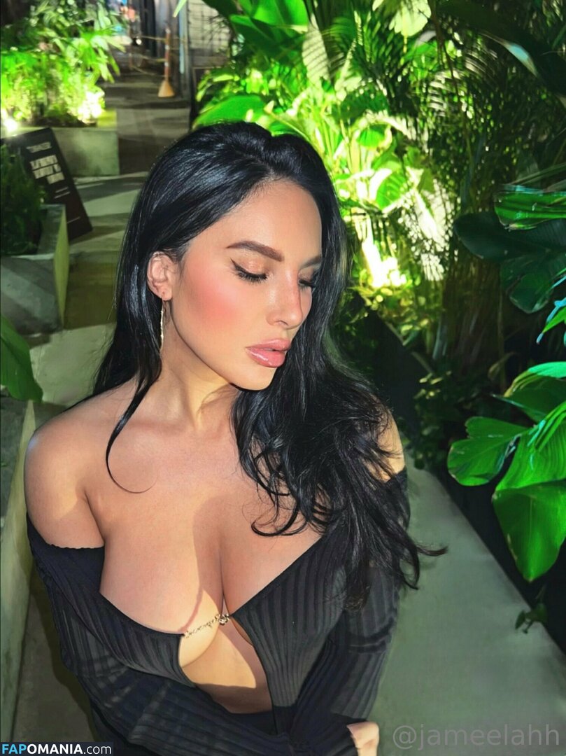 Arabic Princess Nu OnlyFans  Photo fuitée #360