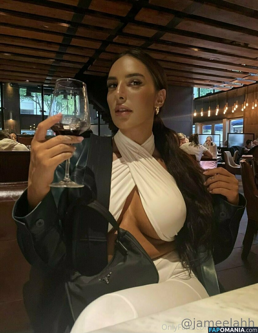 Arabic Princess Nu OnlyFans  Photo fuitée #536