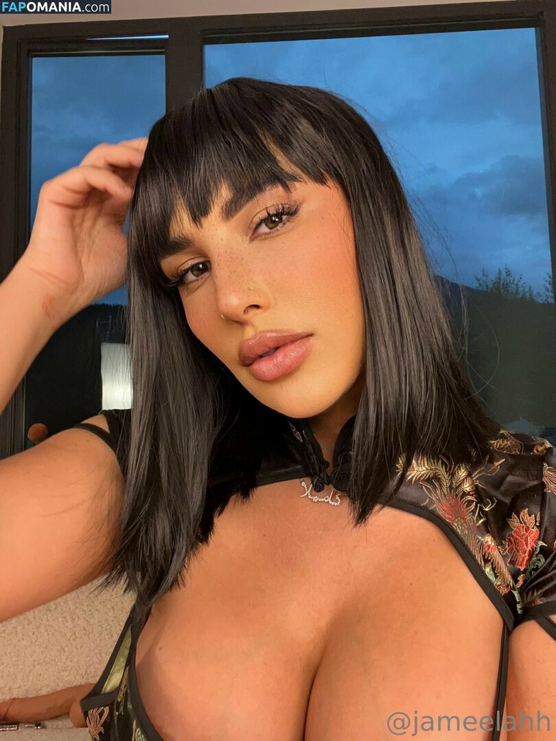 Arabic Princess Nu OnlyFans  Photo fuitée #569
