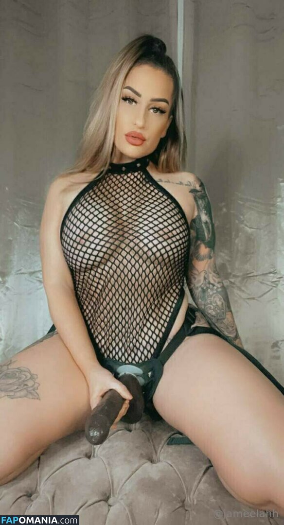 Arabic Princess Nu OnlyFans  Photo fuitée #571
