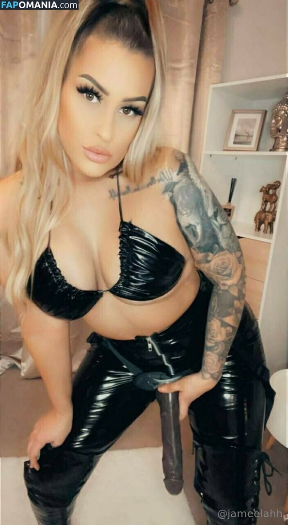 Arabic Princess Nu OnlyFans  Photo fuitée #572