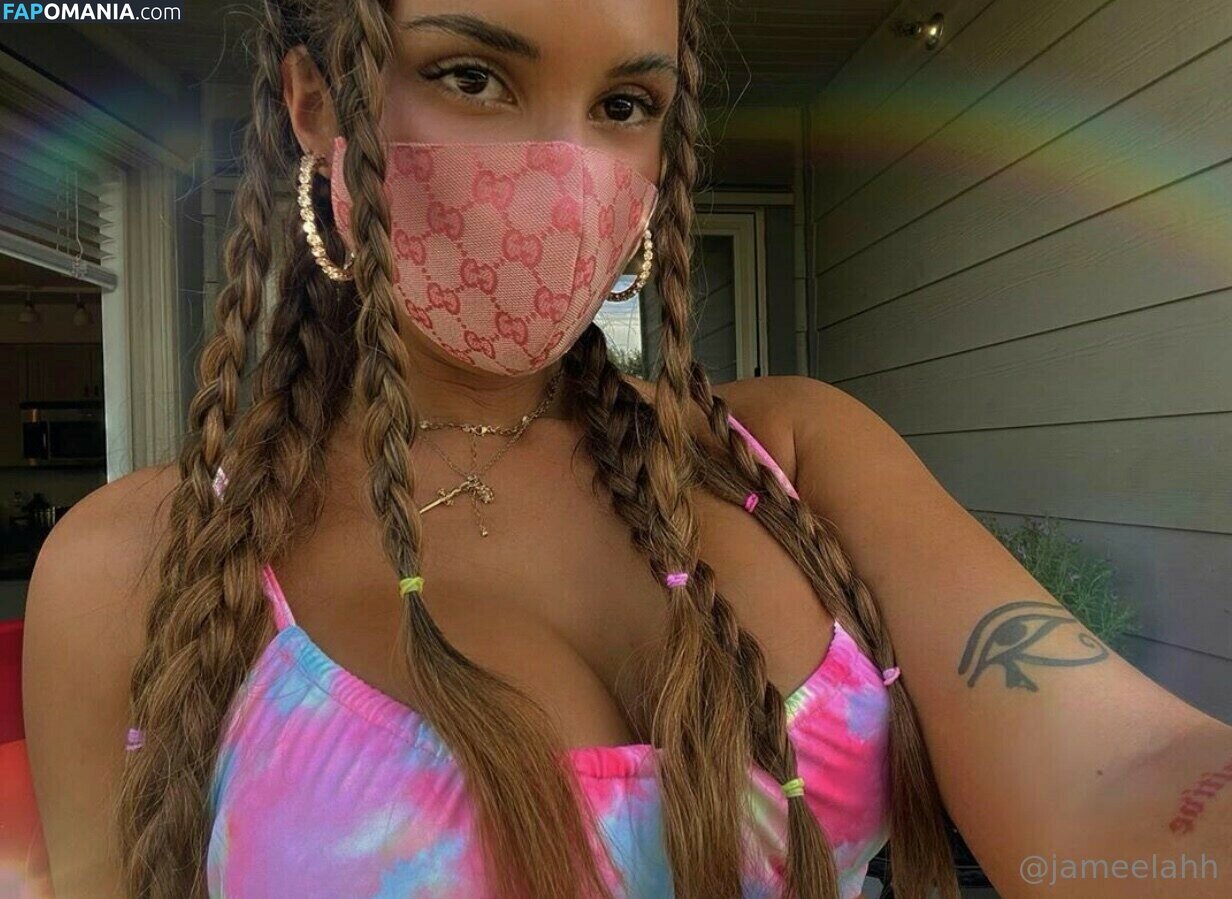 Arabic Princess Nu OnlyFans  Photo fuitée #573