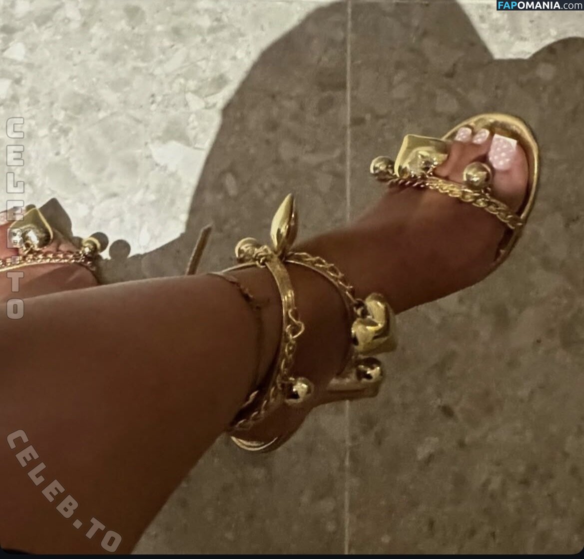 arabiccwoman Nu OnlyFans  Photo fuitée #2