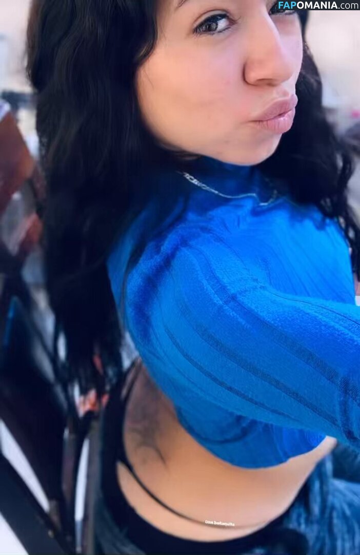 aracely00001413 Nu OnlyFans  Photo fuitée #1