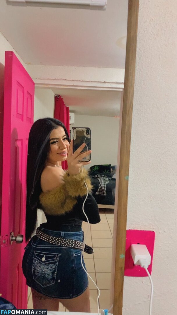 aracely00001413 Nu OnlyFans  Photo fuitée #7
