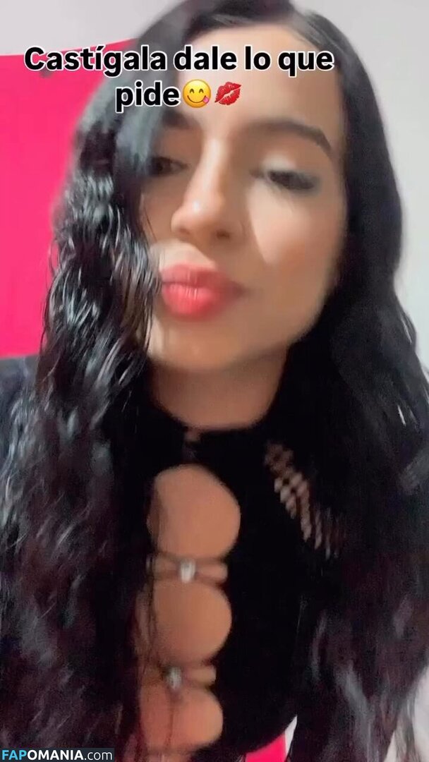 aracely00001413 Nu OnlyFans  Photo fuitée #12