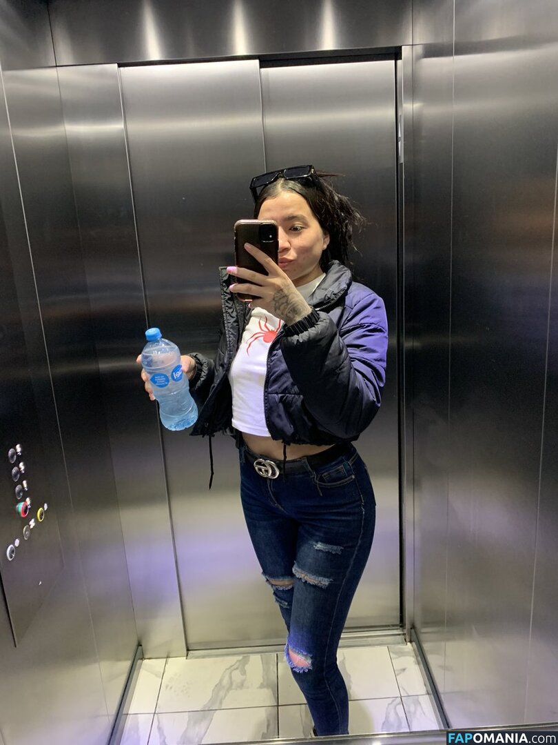 aracely00001413 Nu OnlyFans  Photo fuitée #13