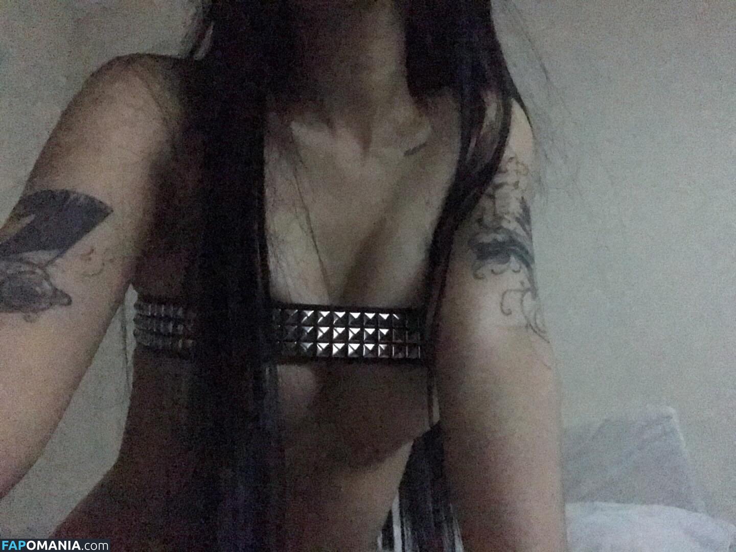 Aradaeyeee Nu OnlyFans  Photo fuitée #1