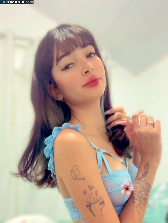 Ararasan / aragasm / karwn_san Nu OnlyFans  Photo fuitée #28