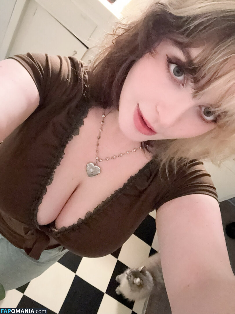 Aretteepls - Nym / aretteepls Nu OnlyFans  Photo fuitée #3