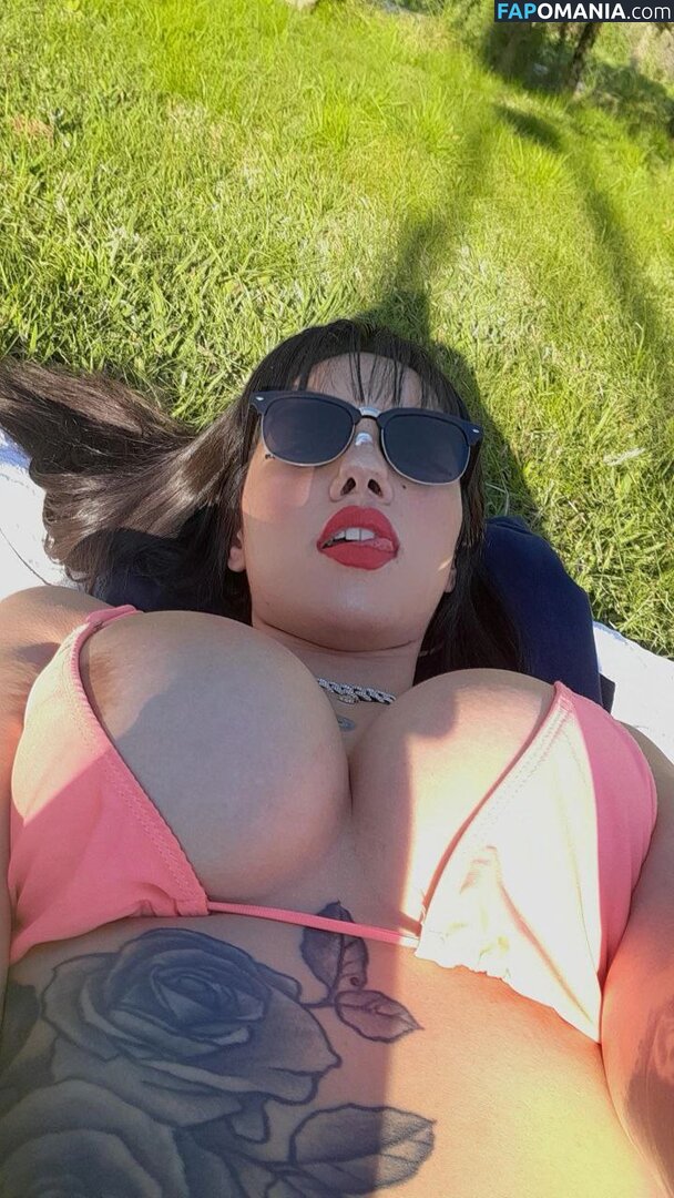 Argentina Megathread! Nu OnlyFans  Photo fuitée #12