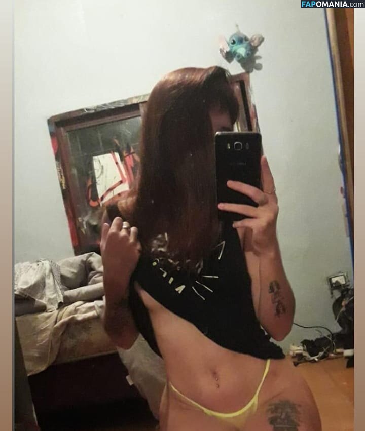 Argentina Megathread! Nu OnlyFans  Photo fuitée #14
