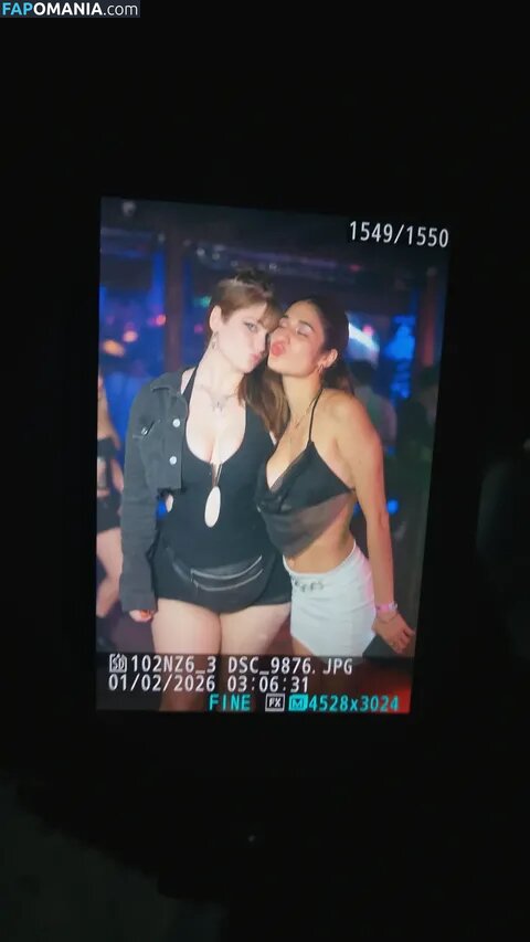 Argentina Megathread! Nu OnlyFans  Photo fuitée #36