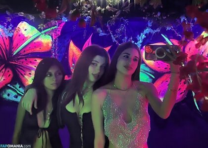 Argentina Megathread! Nu OnlyFans  Photo fuitée #38