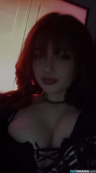 Argentina Megathread! Nu OnlyFans  Photo fuitée #39