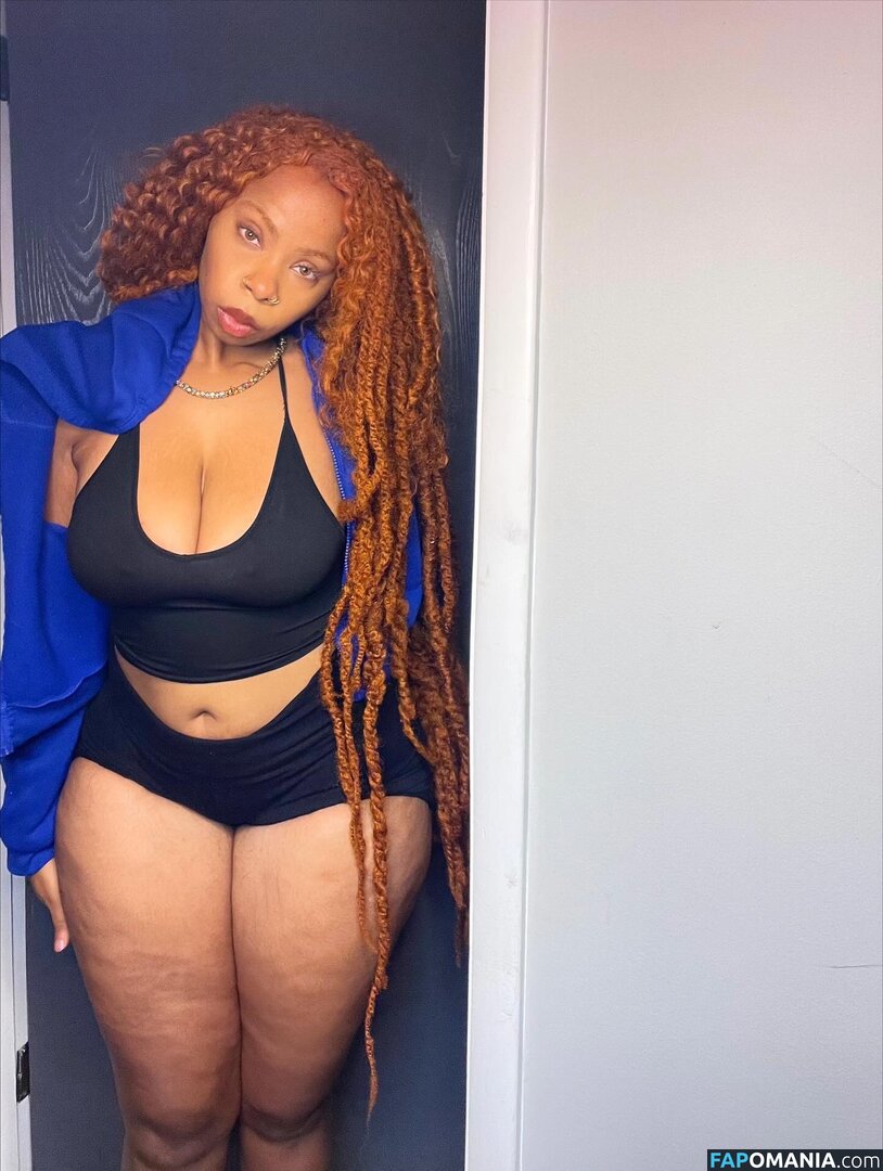 Aria Artizte / Ariaartizte / ariaxxxx Nu OnlyFans  Photo fuitée #3