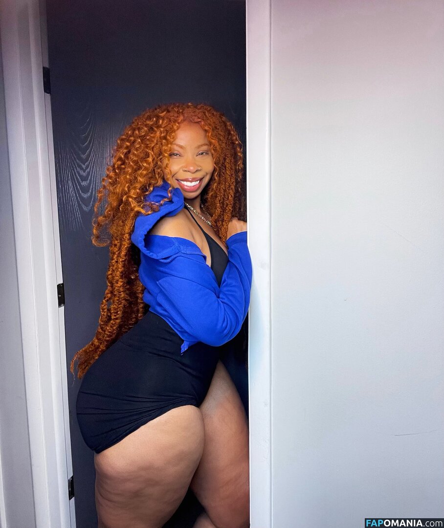 Aria Artizte / Ariaartizte / ariaxxxx Nu OnlyFans  Photo fuitée #4