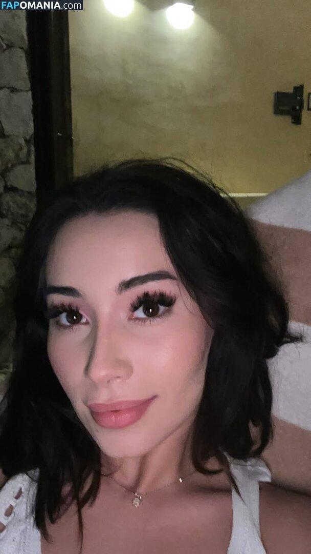 Aria Lee / arialeexxx / https: / officialarieleex Nu OnlyFans  Photo fuitée #316