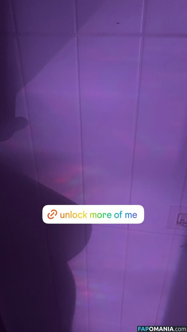 Aria Lee / arialeexxx / https: / officialarieleex Nu OnlyFans  Photo fuitée #318