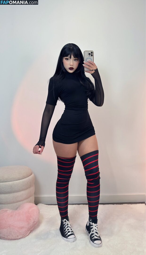 Aria Live / Aria.Lxv / Aria.bunny / Bunniixo / xloveariax Nu OnlyFans  Photo fuitée #14