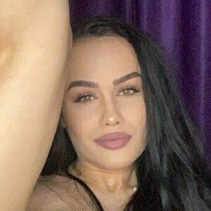 ariana_baby_girl