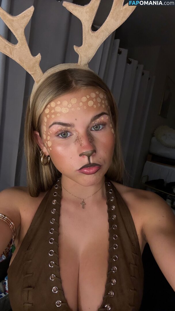 Ariana White / arianaawhite Nu OnlyFans  Photo fuitée #8